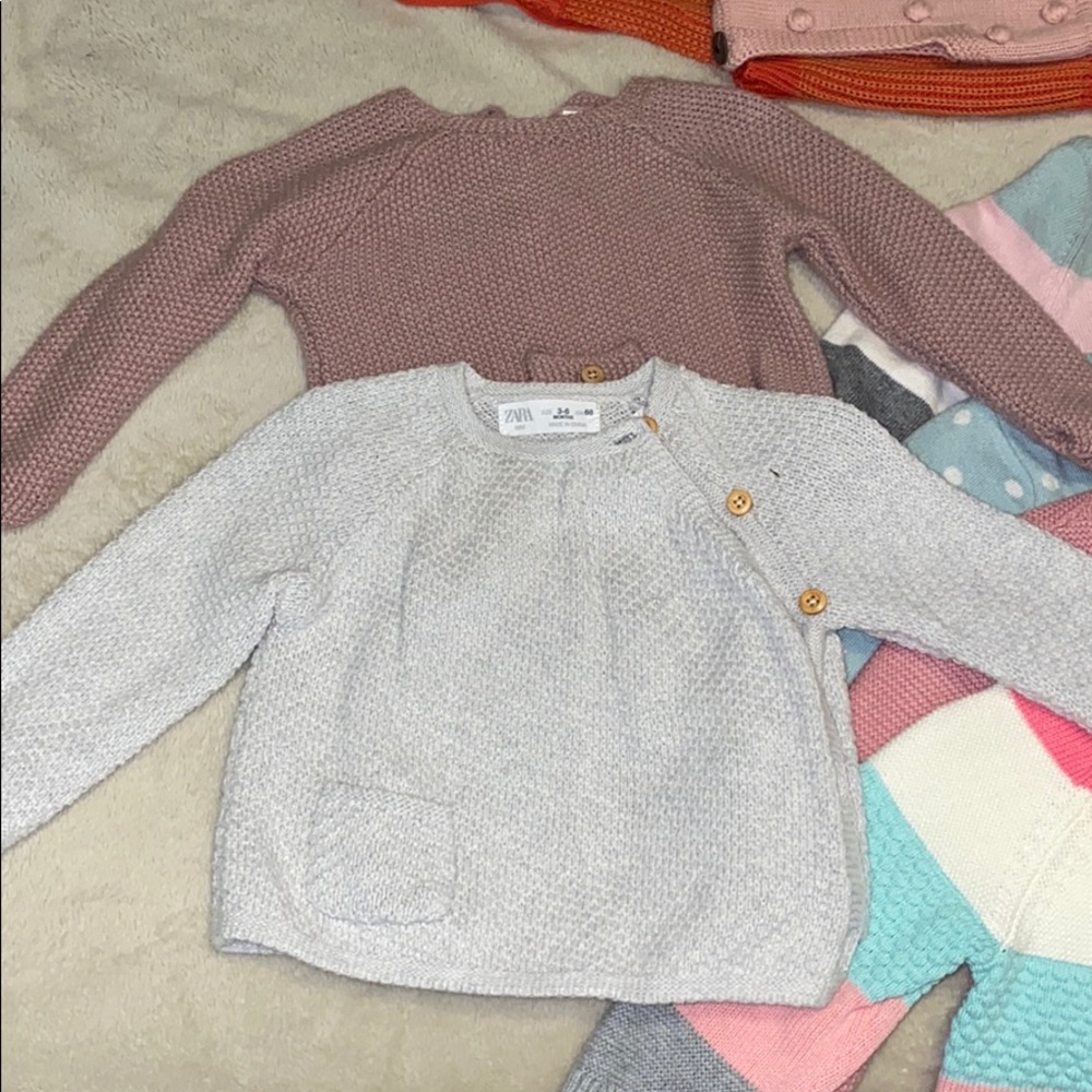 COPY - Baby